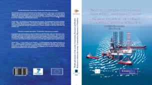 Wealth and Miseries of the oceans: Conservation, Resources and Borders